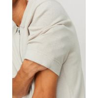 Лот: 24203929. Фото: 3. Футболка LaRedoute. Одежда, обувь, галантерея