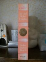 Лот: 6712851. Фото: 6. Книга - шкатулка c зеркалом из-под...