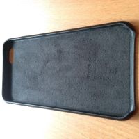 Лот: 4958845. Фото: 6. Продам оригинальный чехол Apple...