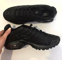 Лот: 10123114. Фото: 2. Женские кроссовки Nike Air Max... Женская обувь