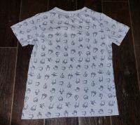 Лот: 19346757. Фото: 2. Футболка Find your hero (Crockid... Одежда и аксессуары