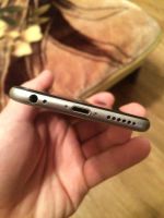Лот: 6946146. Фото: 4. iPhone 6 на гарантии!!!