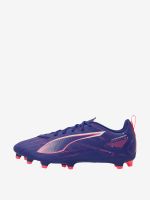 Лот: 23346362. Фото: 2. Бутсы для мальчиков PUMA Ultra... Одежда, обувь, галантерея