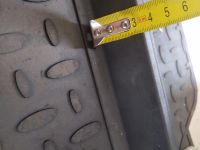 Лот: 14525881. Фото: 4. Комплект ковриков FORD KUGA II... Красноярск