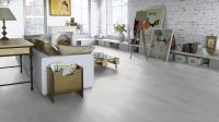 Лот: 14530586. Фото: 2. Ламинат Tarkett, коллекция Gallery... Отделочные материалы
