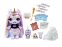 Лот: 15222034. Фото: 3. Игровой набор Пупси MGA Entertainment... Дети растут