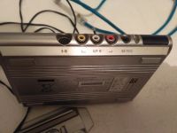 Лот: 15831925. Фото: 2. TV-тюнер AVerMedia SDK M0B9-H... Комплектующие