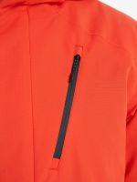 Лот: 25629659. Фото: 9. Куртка утепленная мужская Northland...