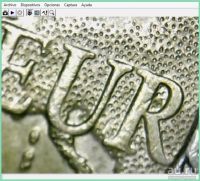 Лот: 7146991. Фото: 8. Цифровой USB микроскоп с увеличением...