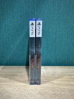 Лот: 22163679. Фото: 3. Игра PS5 Rise of the Ronin. Диск... Компьютеры, оргтехника, канцтовары