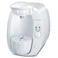 Лот: 3863514. Фото: 2. Кофемашина Bosch TAS2001EE Tassimo... Мелкая бытовая техника