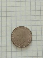 Лот: 9636318. Фото: 2. Монета Испания 1 песета, 1975. Монеты