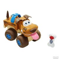 Лот: 8966991. Фото: 2. Интерактивный щенок Street Doggs... Игрушки