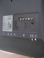 Лот: 18487738. Фото: 5. Телевизор Samsung UE32M4000AU...