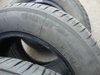 Лот: 19344553. Фото: 5. 175/65/14 Michelin Energy Xм2