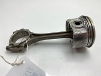 Лот: 21115681. Фото: 2. Поршень с шатуном Mazda Demio... Автозапчасти