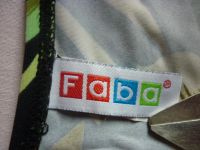 Лот: 7638870. Фото: 4. плавки купальные faba р.48. Красноярск