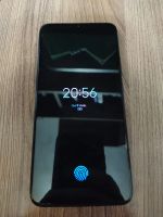 Лот: 19860749. Фото: 2. Vivo V17 Neo. Смартфоны, связь, навигация