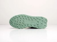 Лот: 17096923. Фото: 4. Кроссовки OFF-WHITE ODSY-1000... Красноярск
