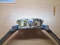 Лот: 3895143. Фото: 2. часы механические Winner(отдам... Часы, аксессуары