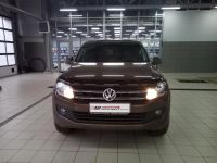 Лот: 10662152. Фото: 9. Чип-тюнинг Красноярск Audi,Volkswagen...