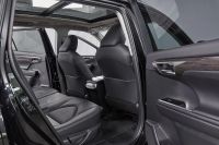 Лот: 23451465. Фото: 20. Toyota Highlander 2024