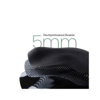 Лот: 24948308. Фото: 5. Коврик для мыши UGREEN LP668...