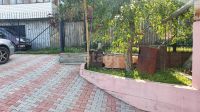 Лот: 25296572. Фото: 20. 5-комн. и более дом , садоводческое...