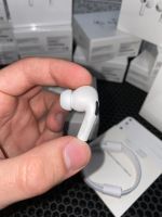 Лот: 18804201. Фото: 2. AirPods Pro Бecпpoвoдныe наушники... Аудиотехника