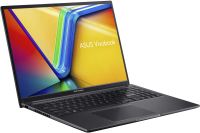 Лот: 21144912. Фото: 2. Ноутбук ASUS VivoBook 16 16GB... Компьютеры, ноутбуки, планшеты