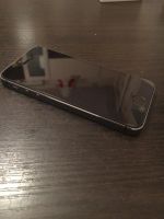 Лот: 8908600. Фото: 2. iPhone 5s space gray 32gb. Смартфоны, связь, навигация