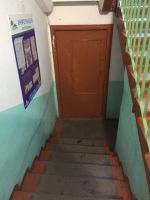Лот: 15207433. Фото: 13. Сдам 1-ком Саянская 253