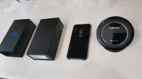 Лот: 11848963. Фото: 5. Самсунг Samsung S8 plus S8+