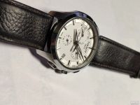 Лот: 17505029. Фото: 3. Часы Tissot T035.439.16.031. Ювелирные изделия, бижутерия, часы