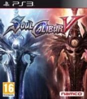 Лот: 4543913. Фото: 3. Диски для PS3 и Xbox 360. Компьютеры, оргтехника, канцтовары