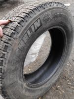 Лот: 13501508. Фото: 3. Шины Michelin 215/60R16. Авто, мото, водный транспорт