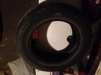 Лот: 4491001. Фото: 3. dunlop sp sport 195/65 r15 2шт. Авто, мото, водный транспорт
