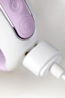 Лот: 15575411. Фото: 5. Вибратор "Satisfyer" Vibes Charming...