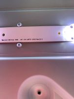 Лот: 17381204. Фото: 4. led string 43" V16 ART3 2563 Rev2... Красноярск