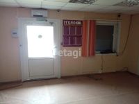 Лот: 25295203. Фото: 2. коммерческая , посёлок городского... Продажа