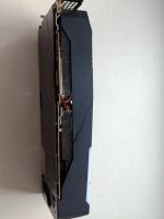 Лот: 21389150. Фото: 6. Gigabyte AMD Radeon RX 6900 XT...