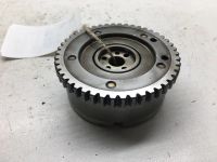 Лот: 20384635. Фото: 5. Муфта VVT-I Nissan Qashqai 2010...