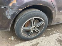 Лот: 13769892. Фото: 5. Колёса Литьё Диски Mazda R16 Литые...