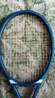 Лот: 23049764. Фото: 5. Ракетка MAYOR