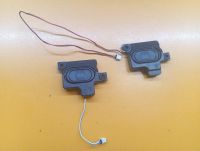 Лот: 24693829. Фото: 4. Новые динамики, колонки, акустика... Красноярск