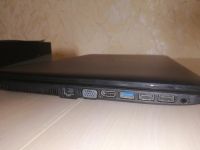 Лот: 19063066. Фото: 7. Ноутбук 17.3" asus