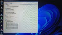 Лот: 25802113. Фото: 5. 17.3/Asus N76V/FULL HD\Core I7...