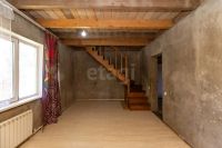 Лот: 25288757. Фото: 8. 4-комн. дом , Красноярск Рейдовая...