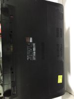 Лот: 11072045. Фото: 5. Ноутбук ASUS X550CC-XO062H Pentium...