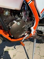 Лот: 18035388. Фото: 5. GR8 T250L (2T) Enduro PRO